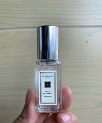 ��������������ˮ9ml