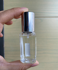 ��������������ˮ9ml