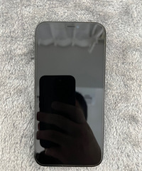 ������12pro 256���У�