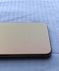 ��9.5��iphoneXSmax��256G��