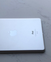 ��ipadmini2��16G��