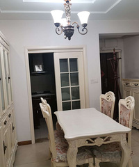 ���콭���������¼Ҿ�ת��