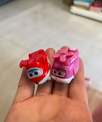 ��������ȫ���ܲ����ʻ������ش�ð�ն��ֳ���