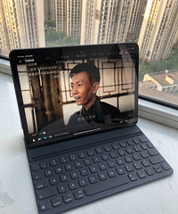 ��ipadpro11�磨256G��