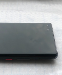 ����Ϊmate40Pro