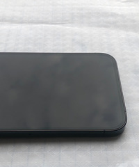 ��9.5��iphone12promax