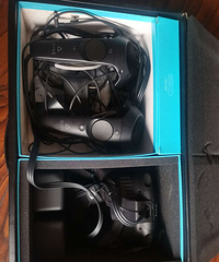 htc vive   vr999��