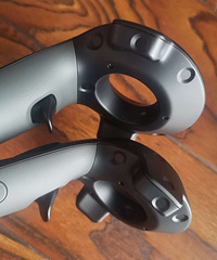 htc vive   vr999��