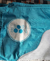 ������ȫΧ��   Ʒ��Bolin Bolon