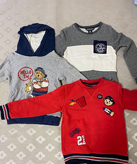 �к���120�·�
