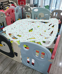 ����Χ��8���� ����200ת��