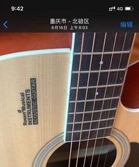 180����9�µļ���