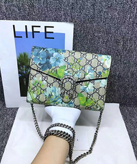 Gucci���ܾ���WOC������