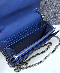 Gucci���ܾ���WOC������