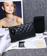 Chanel��������Ǯ��