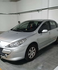 ����1W�Ϳ��򵽵��ֶ������ֳ�