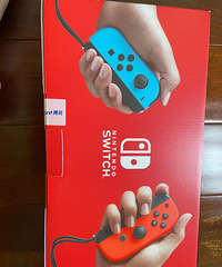 ȫ��switchת��