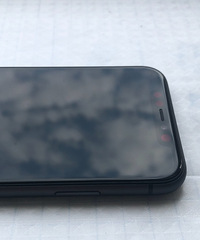 ��9��iphone11��128G��
