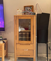 1.4m���� ���� �ͱ߹� �ƹ�ת�� ʵľ