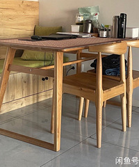 1.4m���� ���� �ͱ߹� �ƹ�ת�� ʵľ