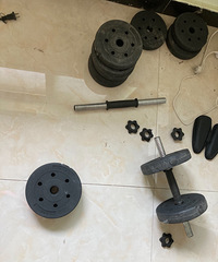 ����9.9�Լ�����
