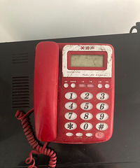 9.9�������