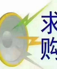 ����쿨  ����в���Ҫ������ϵ��