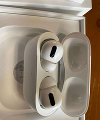 ���1562A����������������