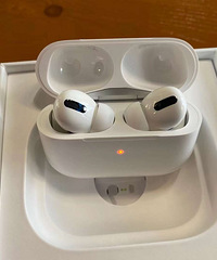 ���1562A����������������