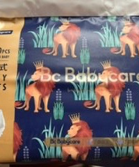 baby care������XL�����ñ��˳���