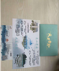 ת�� ����7����  150  ��ǿ������