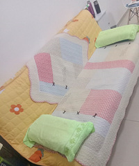 ������ɳ��������2���µͼ�ת��