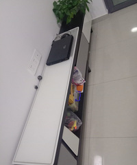 �輸�����ӹ�