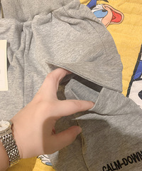 38���� ɭ���뺢��120cm ȫ���˶���