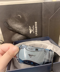 ȫ����ƥ��Ƥ�� ���װ ���˷ǳ���