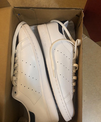 ת���ϴ�˹��β42.5�룬ȫ�£�249