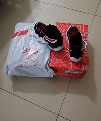 ȫ�� ������ͯЬ30�� ��˫150 ����