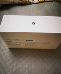 ȫ�»�Ϊ�����۾�Alio-C01