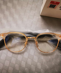 ȫ�»�Ϊ�����۾�Alio-C01