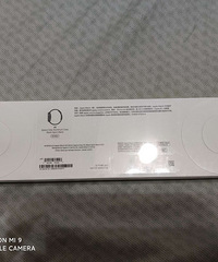 ��ȫ��δ���Apple Watch SE