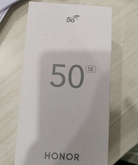 ����ҫ50Se 8+256ȫ��