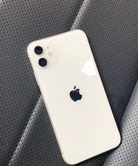 ��9.5��iphone11��128G��
