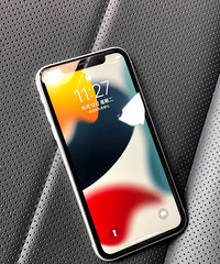 ��9.5��iphone11��128G��