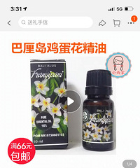 20Ԫ��ȫ�¡�