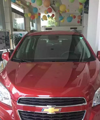 ���۸�������ѩ��������1.4T������ѹ���Զ���