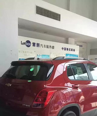 ���۸�������ѩ��������1.4T������ѹ���Զ���