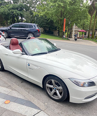 ����Z4 2012��