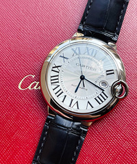 ������ 42mm������