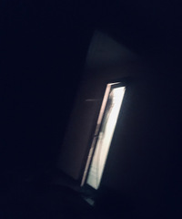 ��10��16�հ������ݳ�����Ʊ