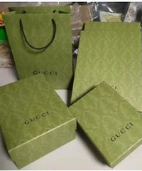 Gucciר��ѡ�����9��ת��